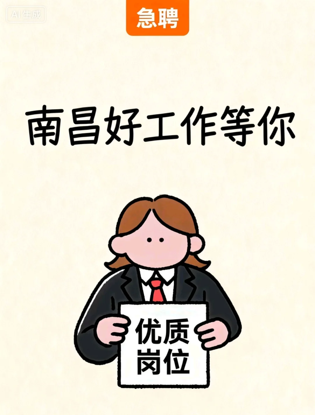 周末双休，朝九晚六！！不加班♀