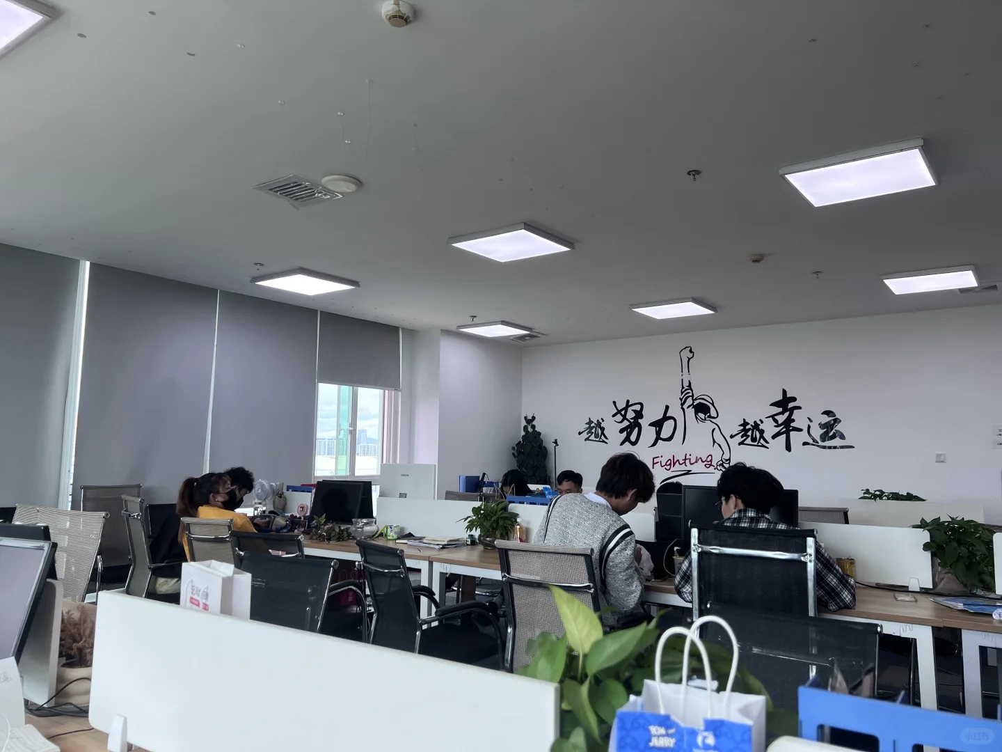 官渡 直招 招聘