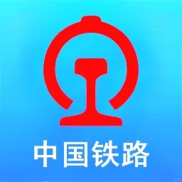 直招高铁乘务员