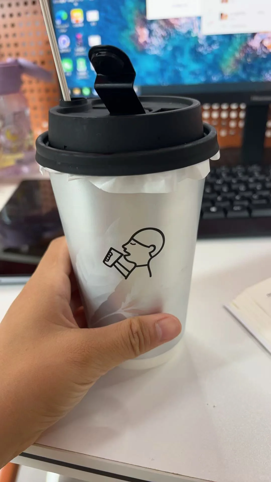 聊城开发区有找工作的吗？ 滴滴我