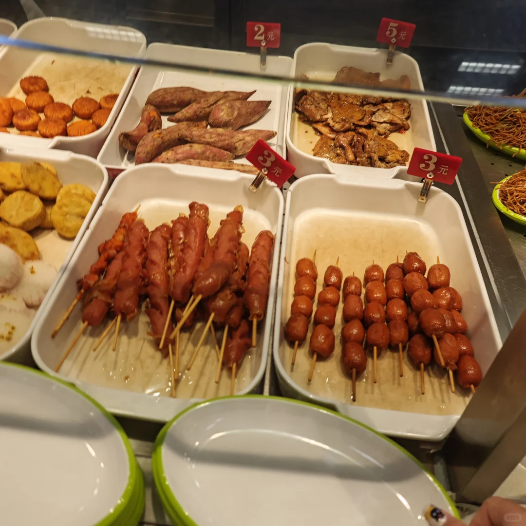 华为招聘合作只有三家外包公司
