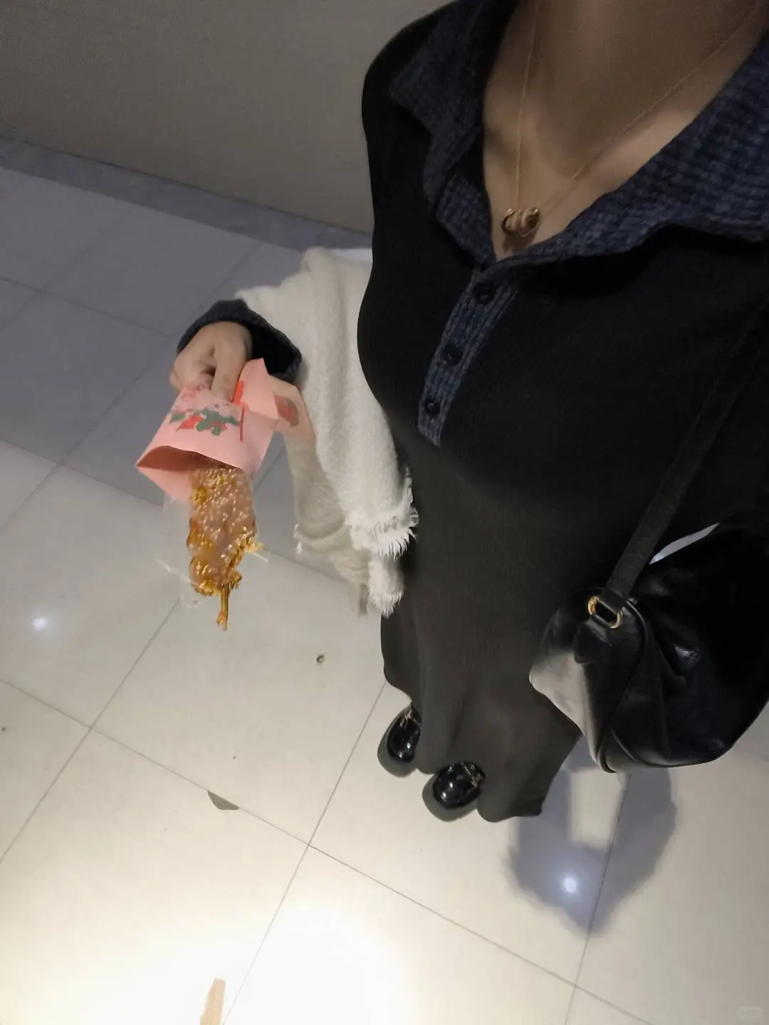 25届毕业生走投无路尝试直播的第1天