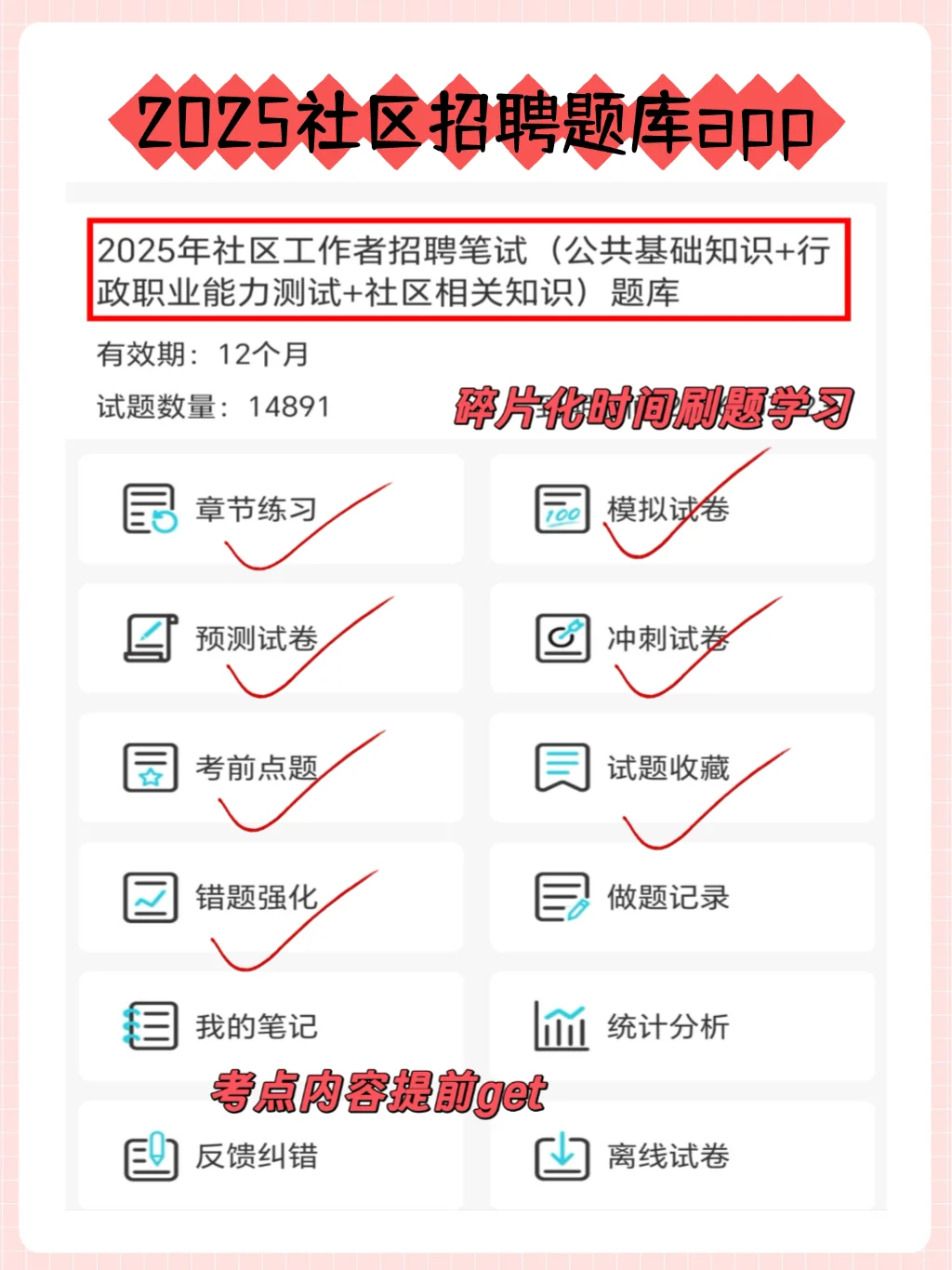 普及一下，六安市金安区社区工作者强度🔥