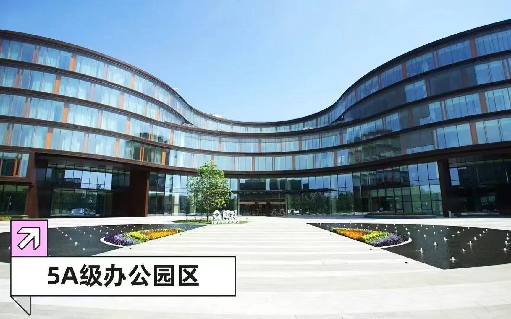 🔥急聘！月入1W+，入职即上岗！ 团队升级流程