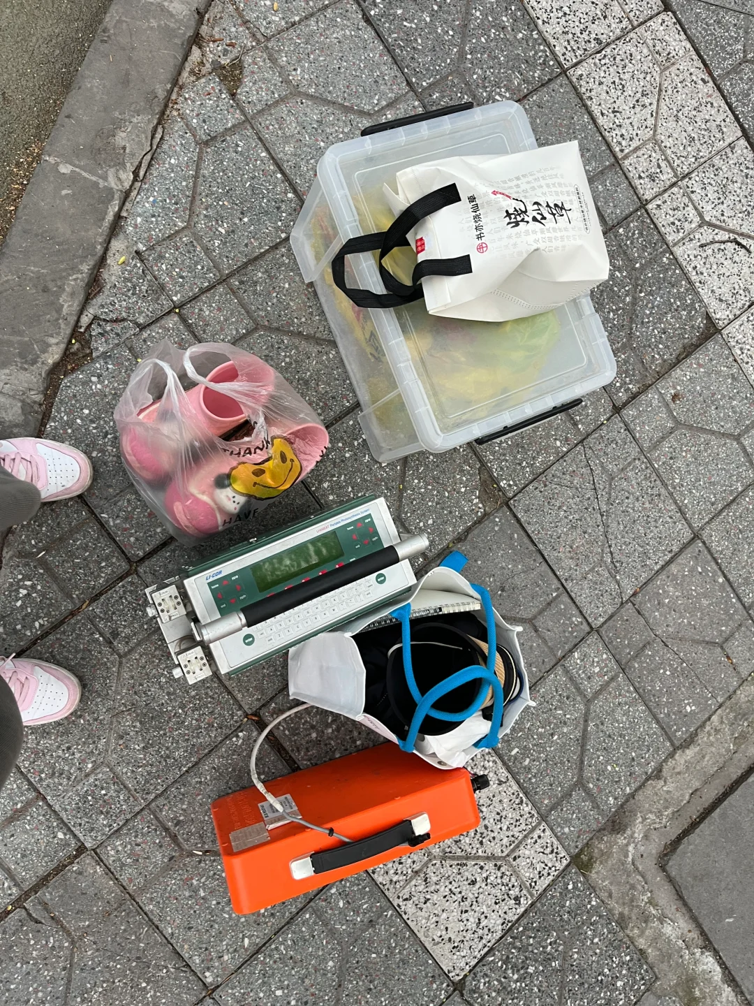 一觉醒来！农学成为王牌专业
