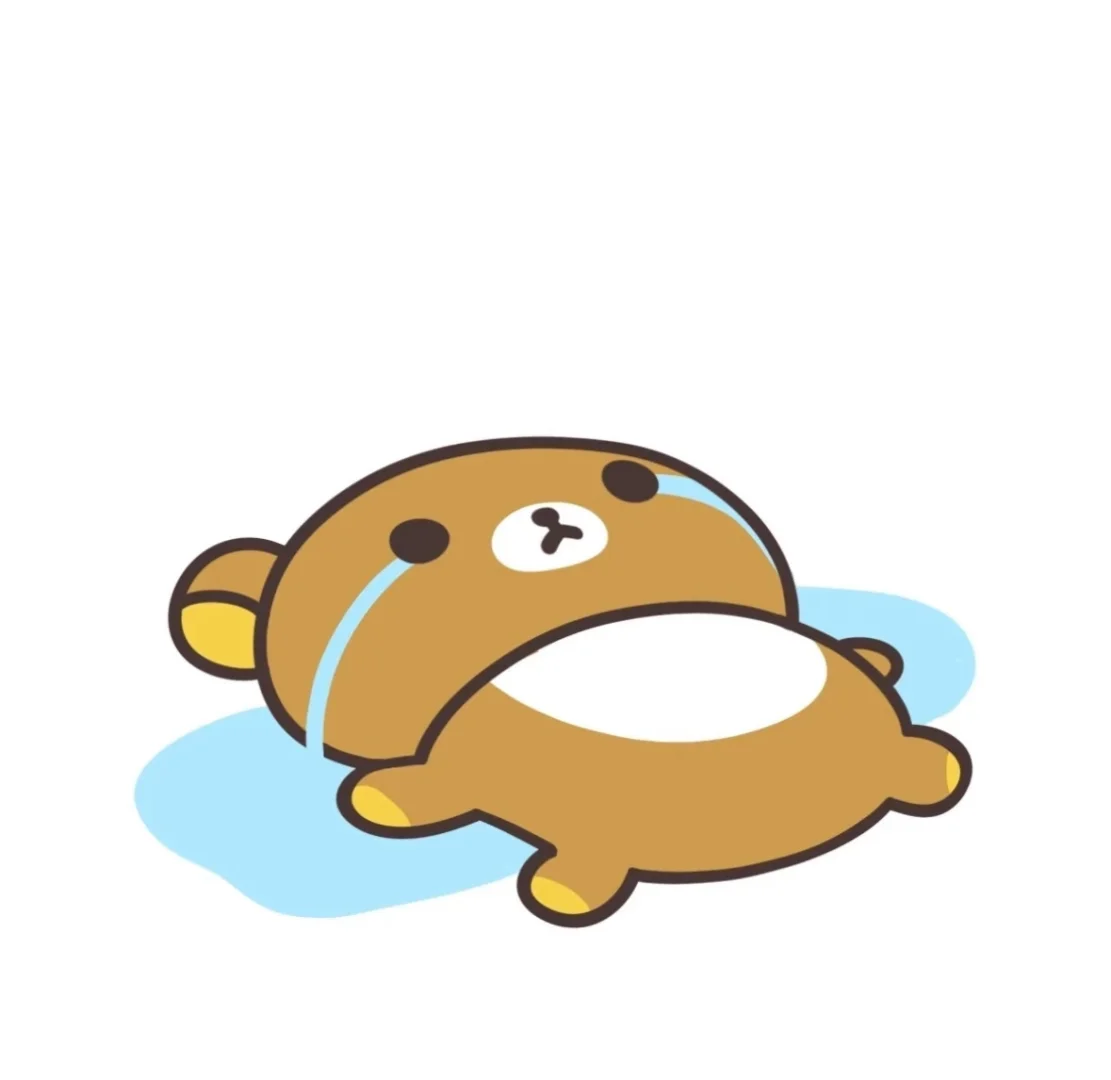 高三还要不要走春考