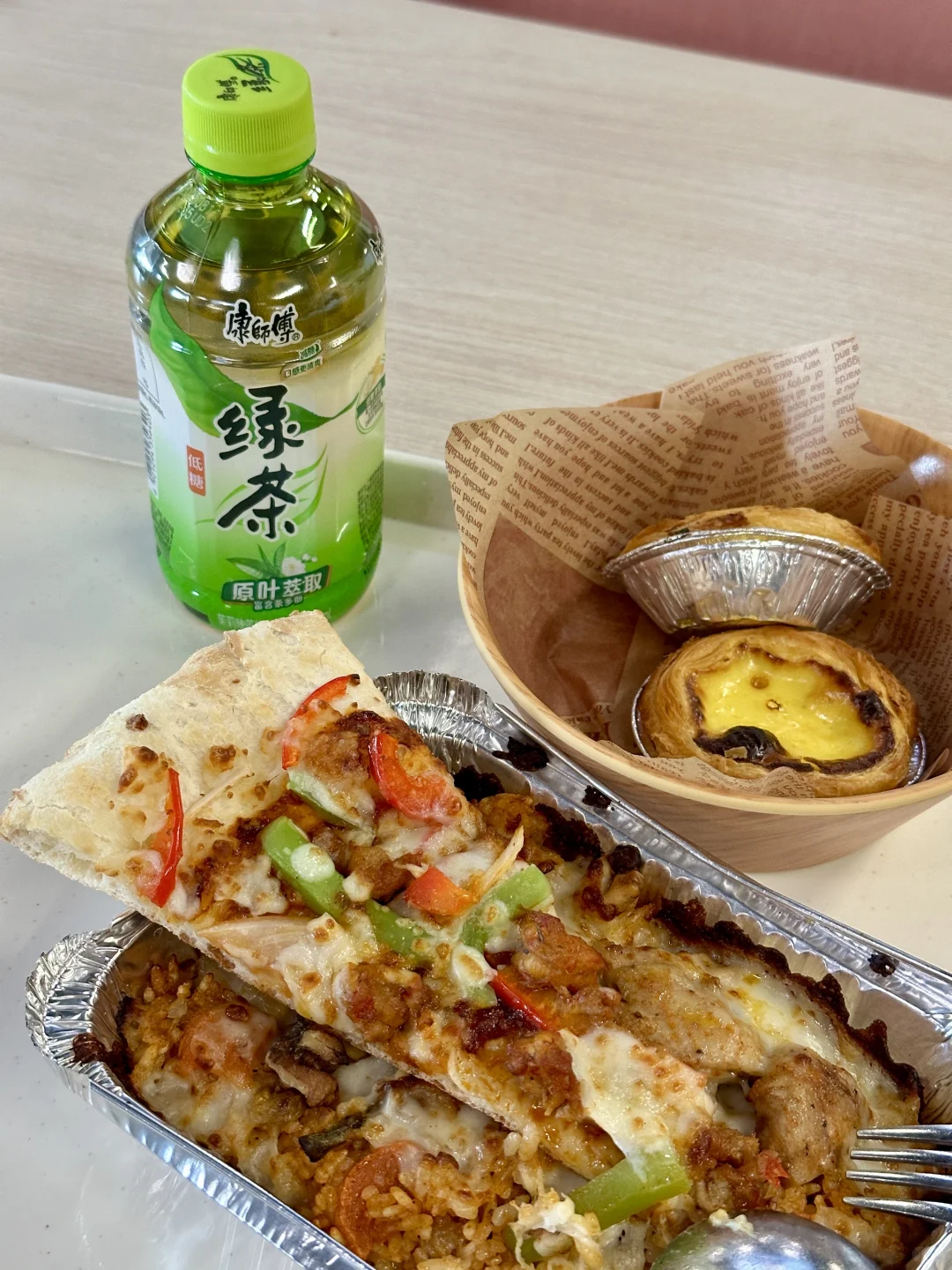 上海字节跳动招聘实习继任🥹
