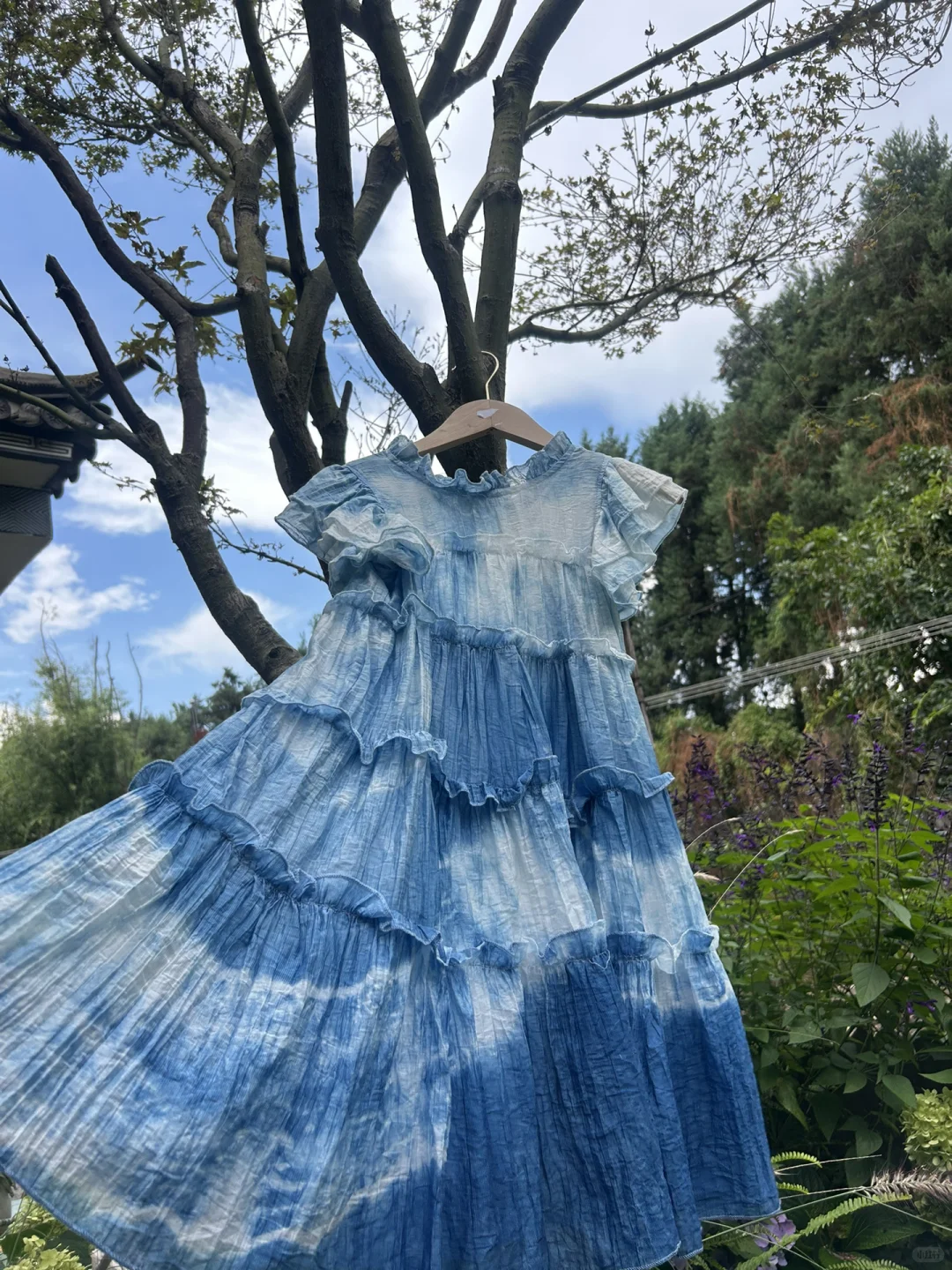 大理古城服装店招早晚班的长期兼职女生
