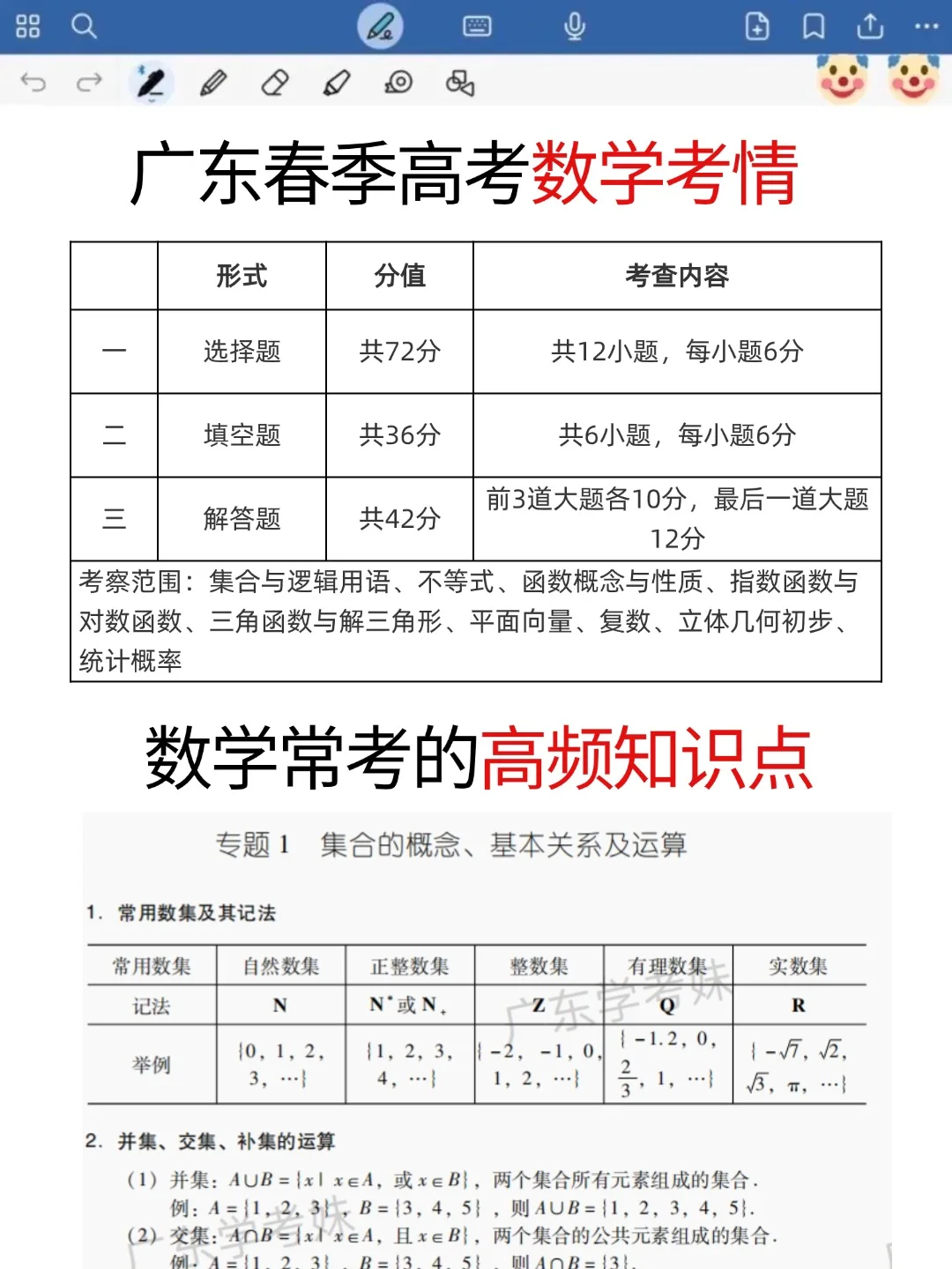 聪明的人已经发现26年的春考不对劲了