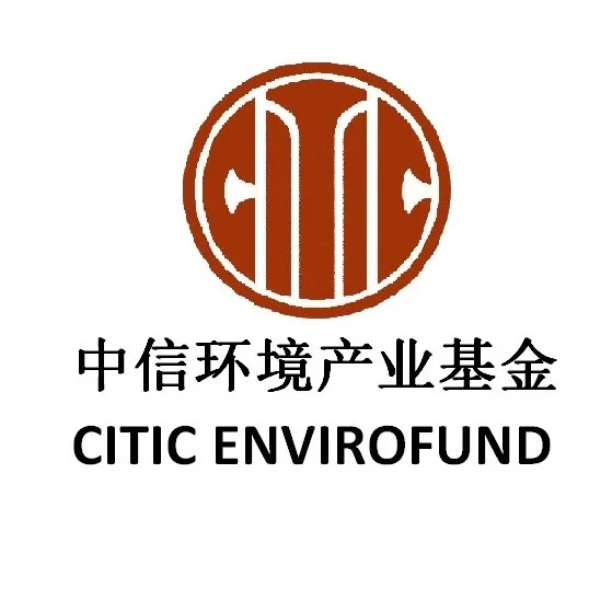 💼中信系私募 信寰资本招聘｜北京/上海