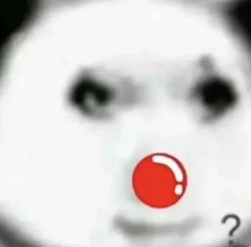 25届毕业生走投无路尝试直播的第1天