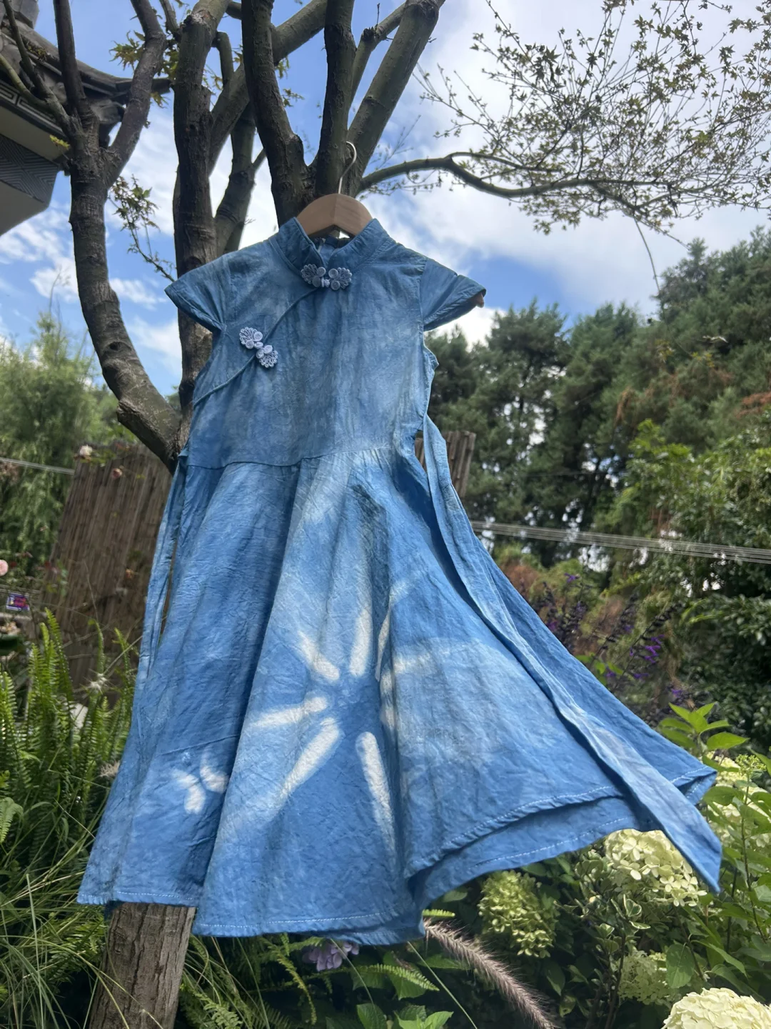 大理古城服装店招早晚班的长期兼职女生