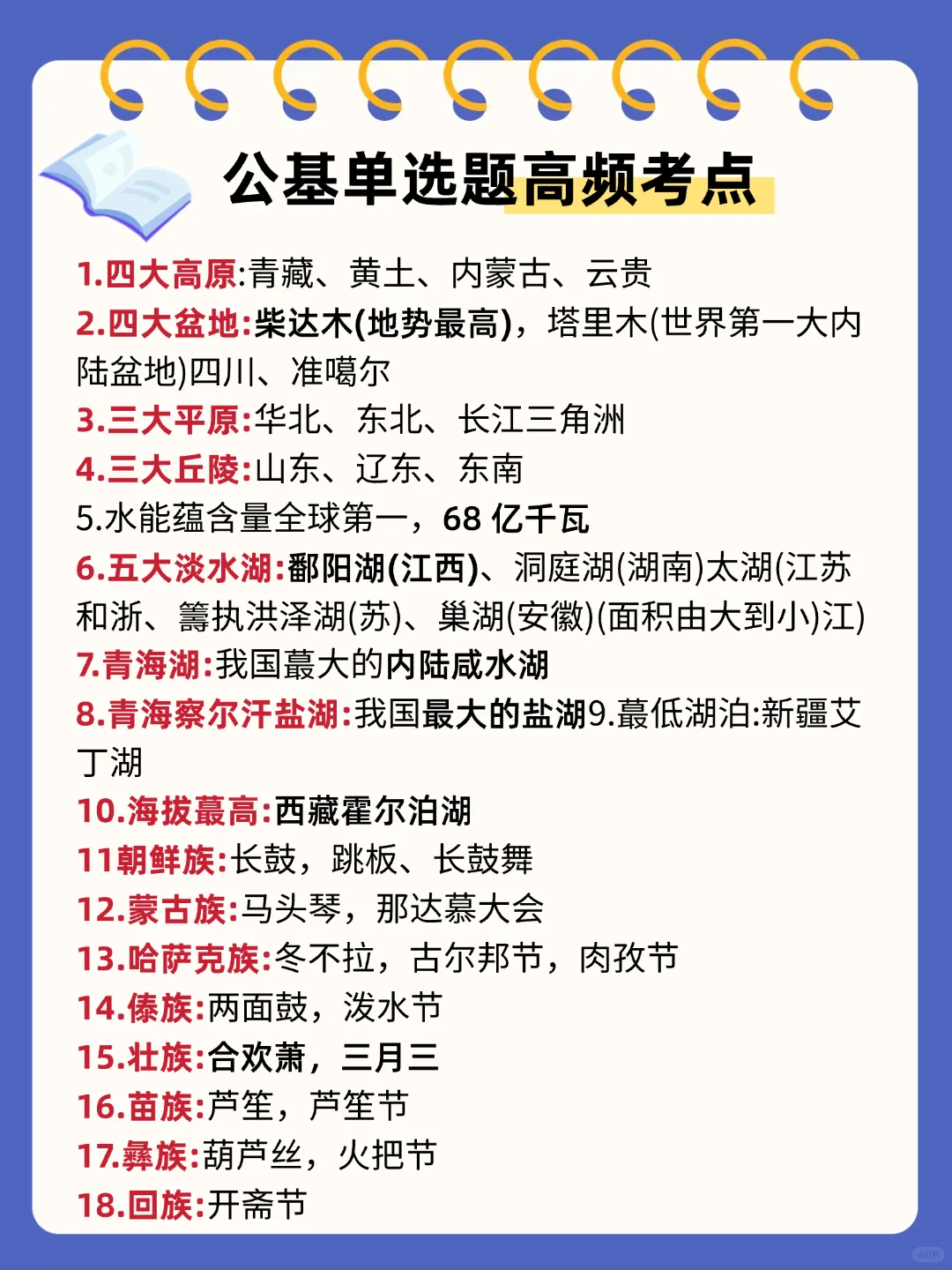 一个笨蛋考上了社区招聘的心得…