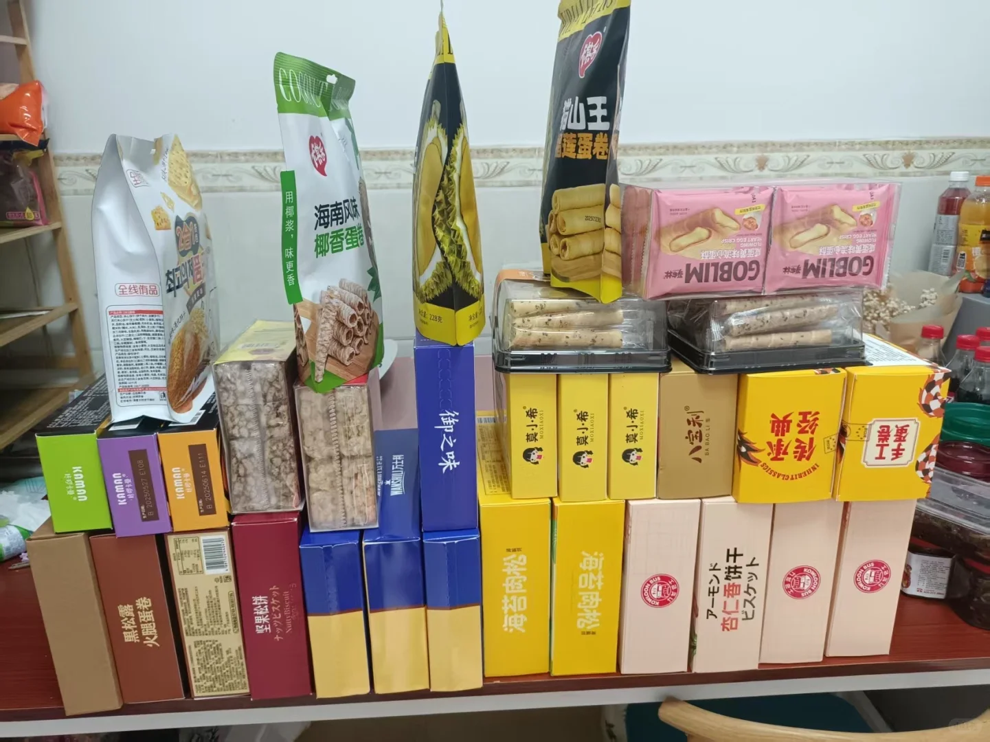 节后找活不踩坑，华为大招啦