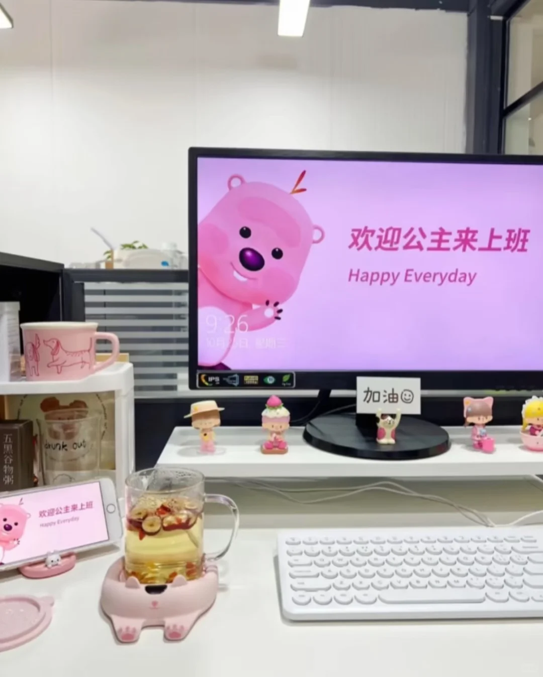 周口川汇区工作招聘啦