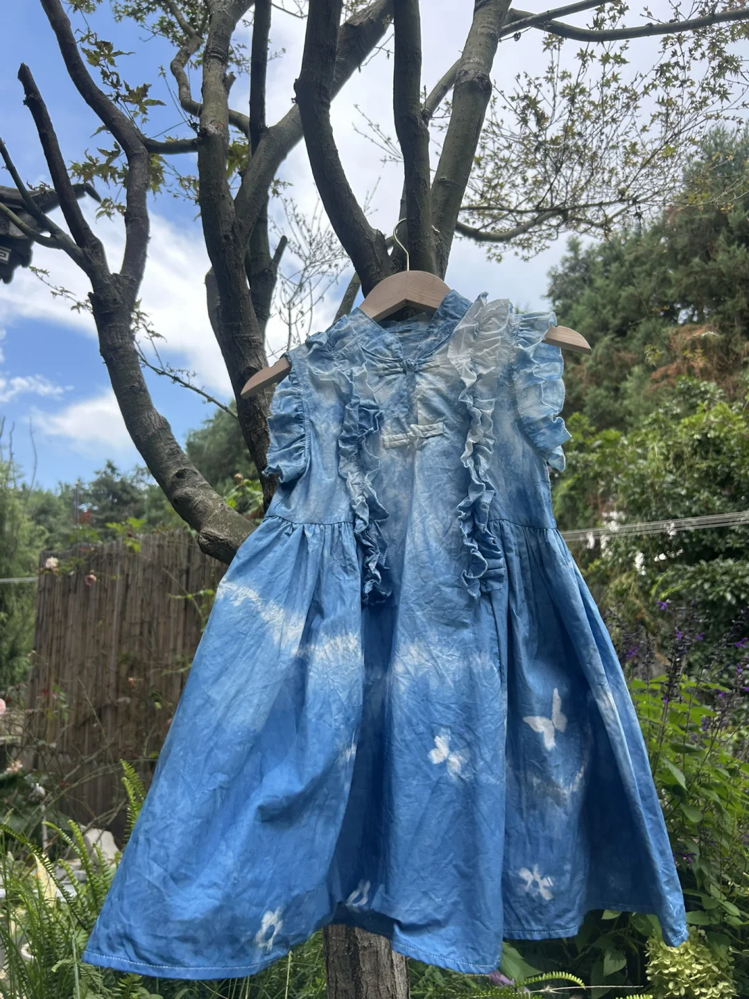 大理古城服装店招早晚班的长期兼职女生