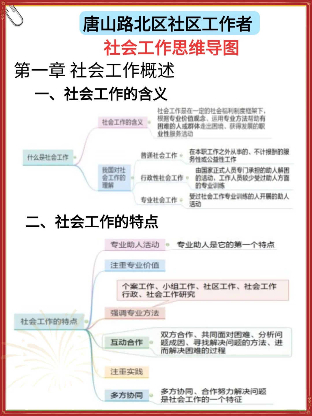 唐山路北区社区招聘会惩罚每个不看通知的人