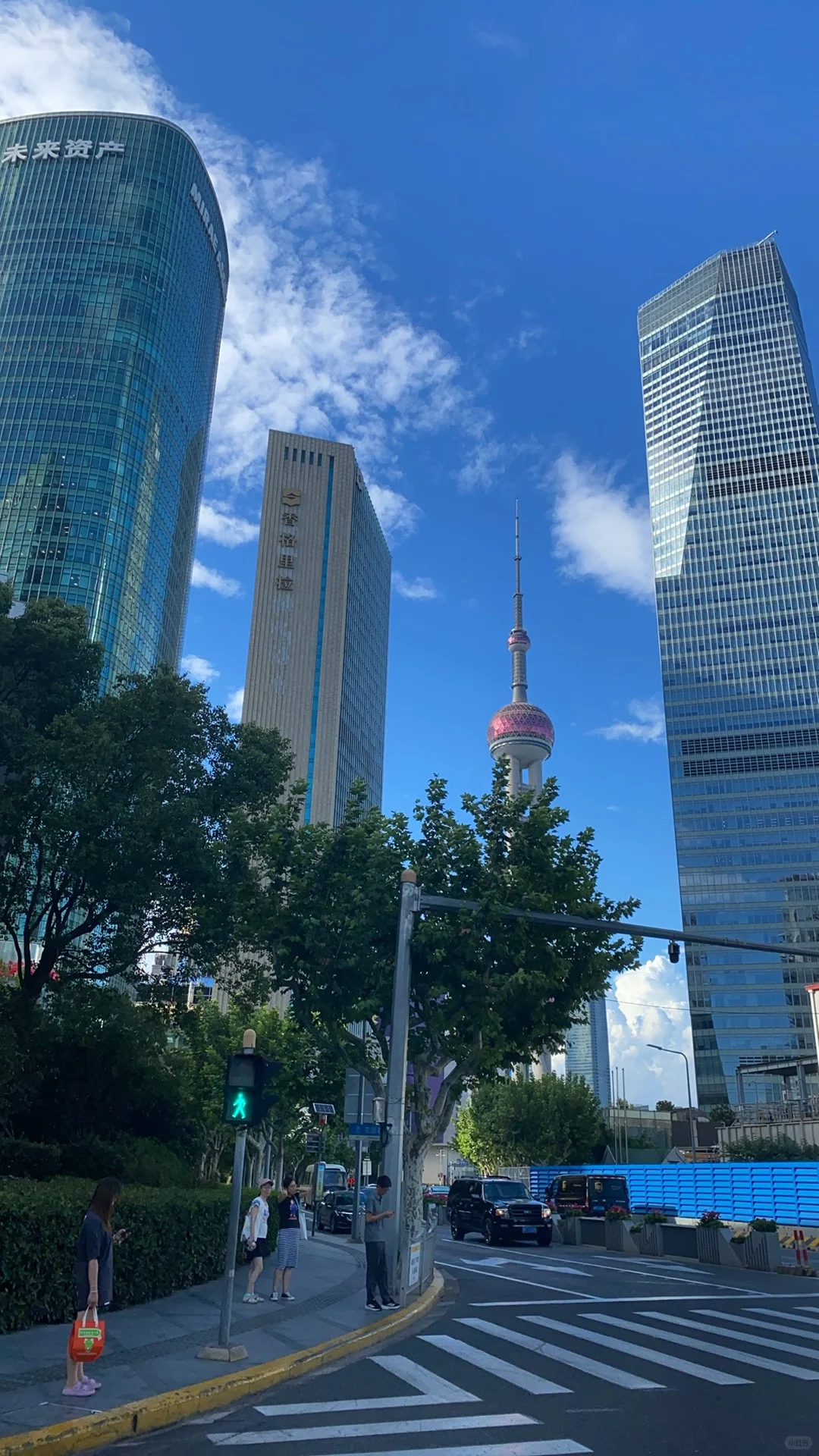 听了父母的话拒了offer怎么调理