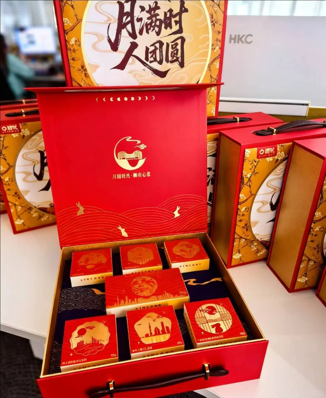 🔥急聘！月入1W+，入职即上岗！ 团队升级流程