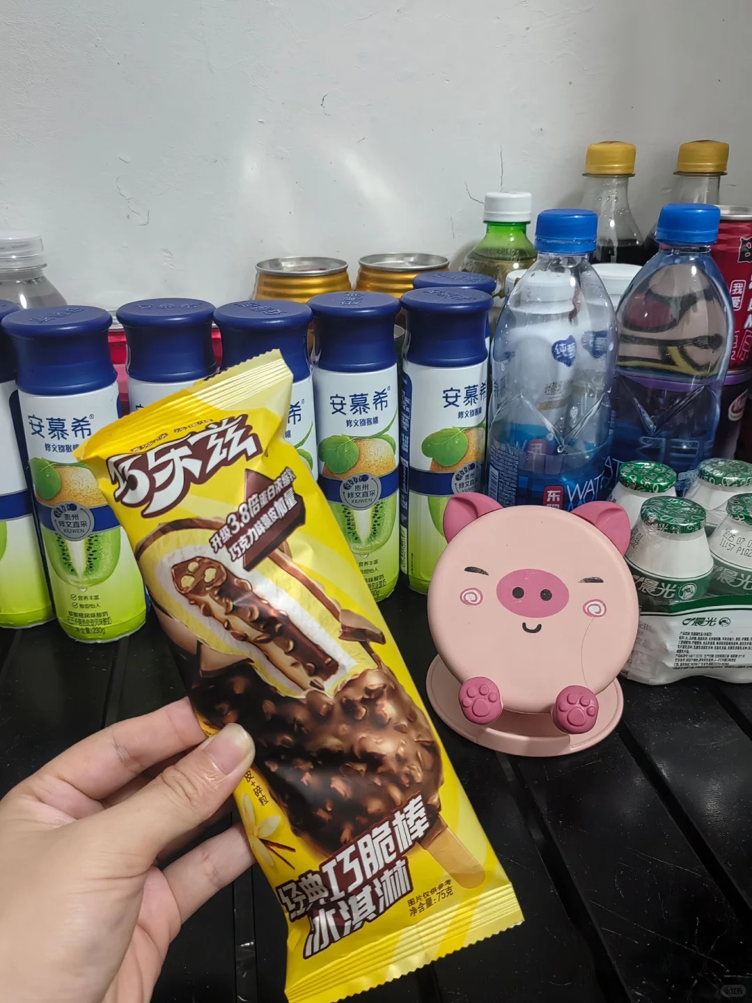 节后找活不踩坑，华为大招啦