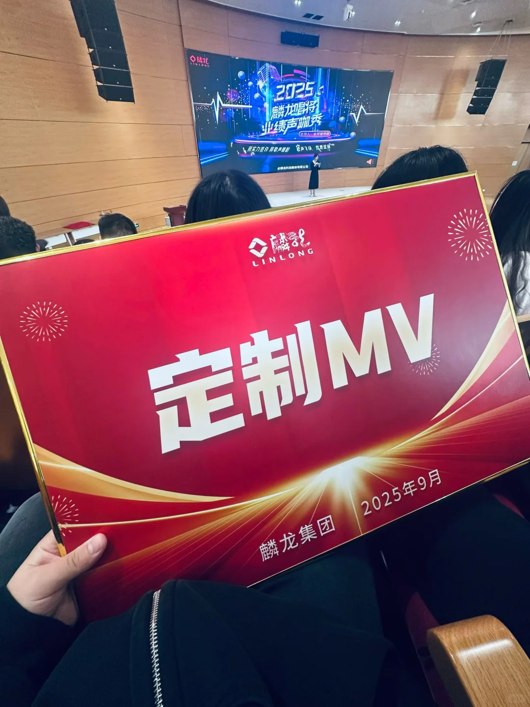 🔥急聘！月入1W+，入职即上岗！ 团队升级流程