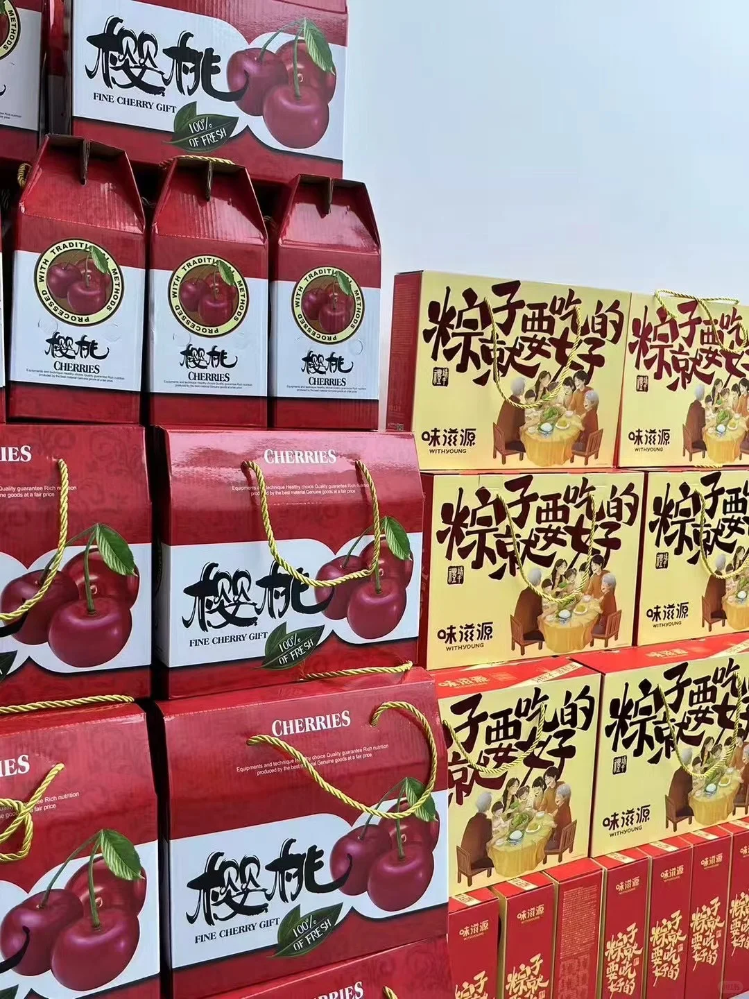 张家口学铸教育招聘啦～