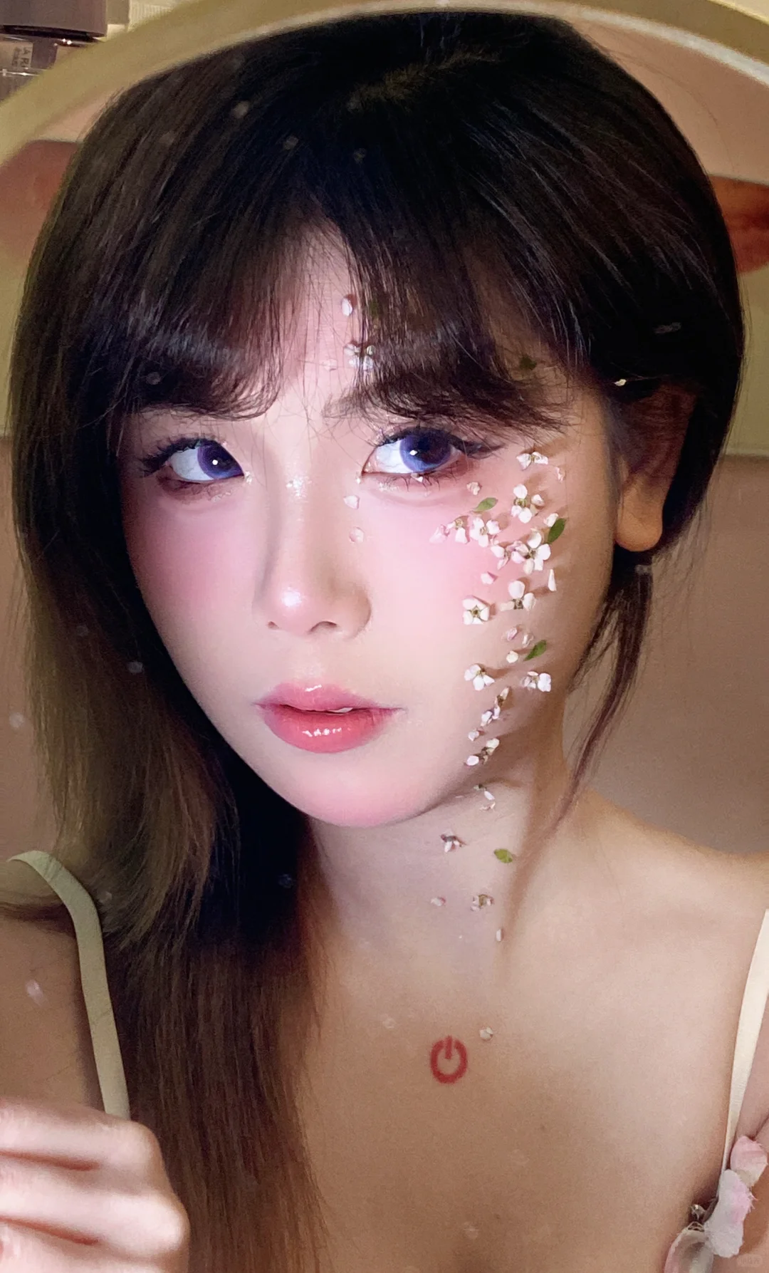 找工作05年