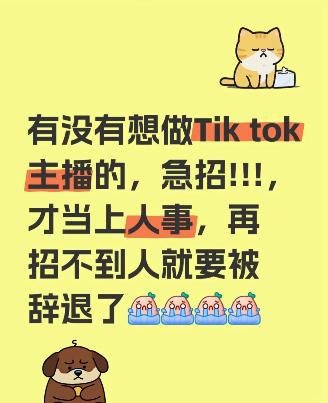 儋州高薪招人