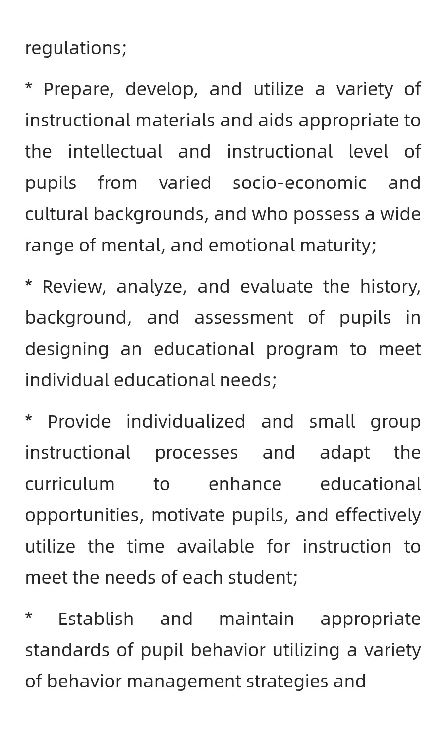 美国加州牛津预科私立学校正在招聘汉语教师