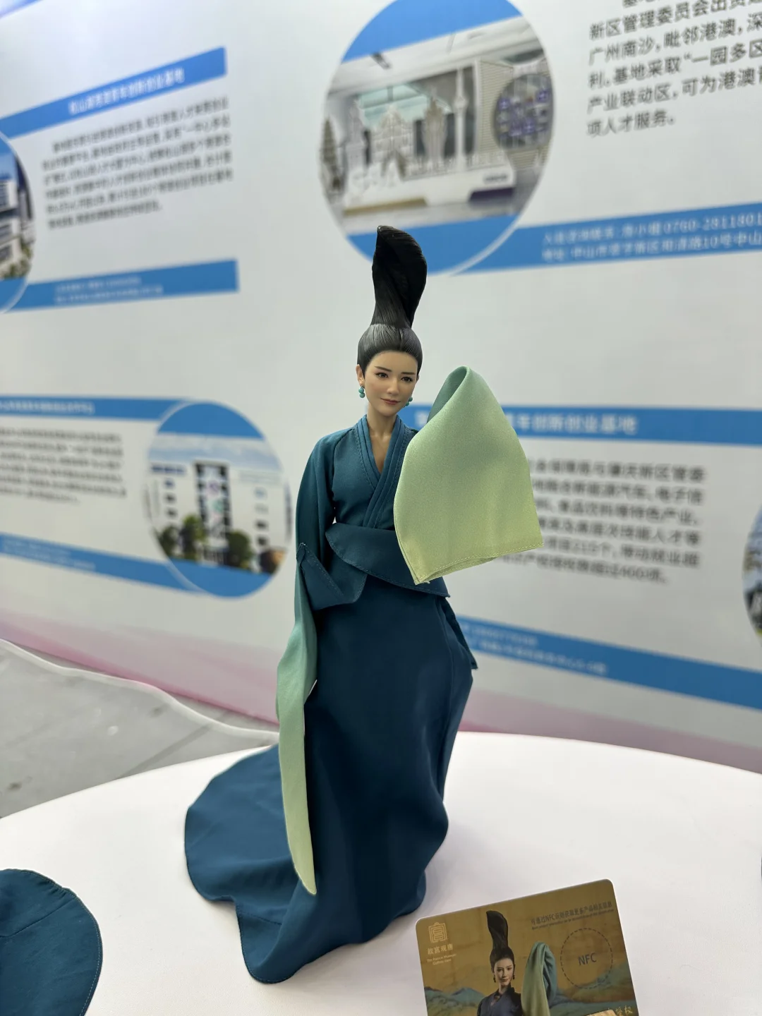 offer来！3月一定会有好消息的！！！
