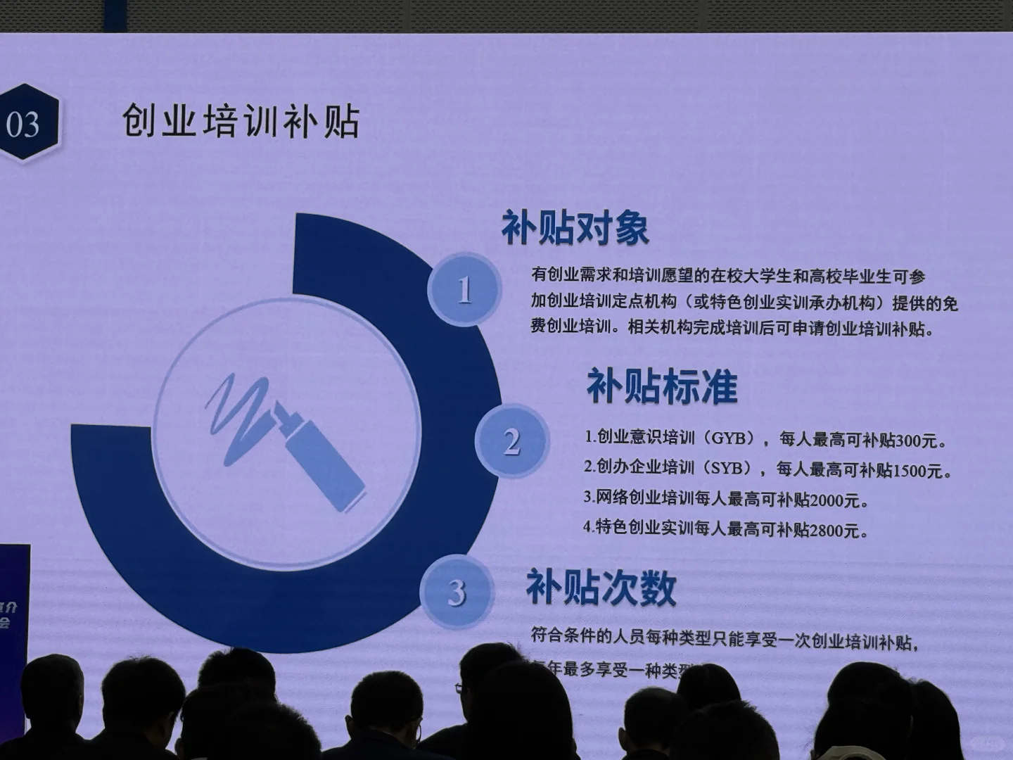 广州招聘会3.16