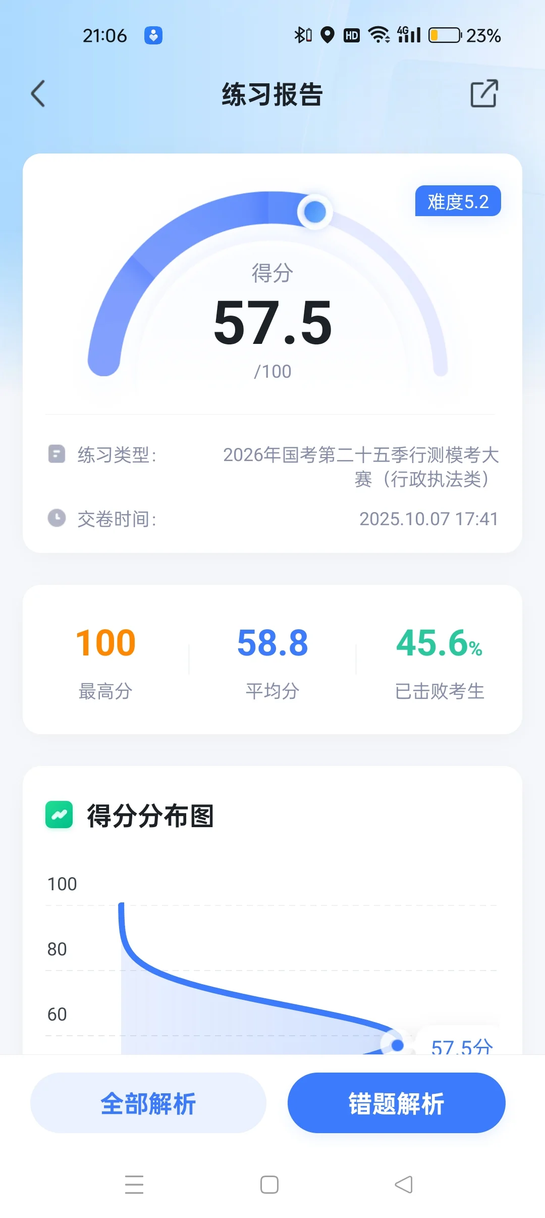 求助，孩子没招了，下一步怎么办啊