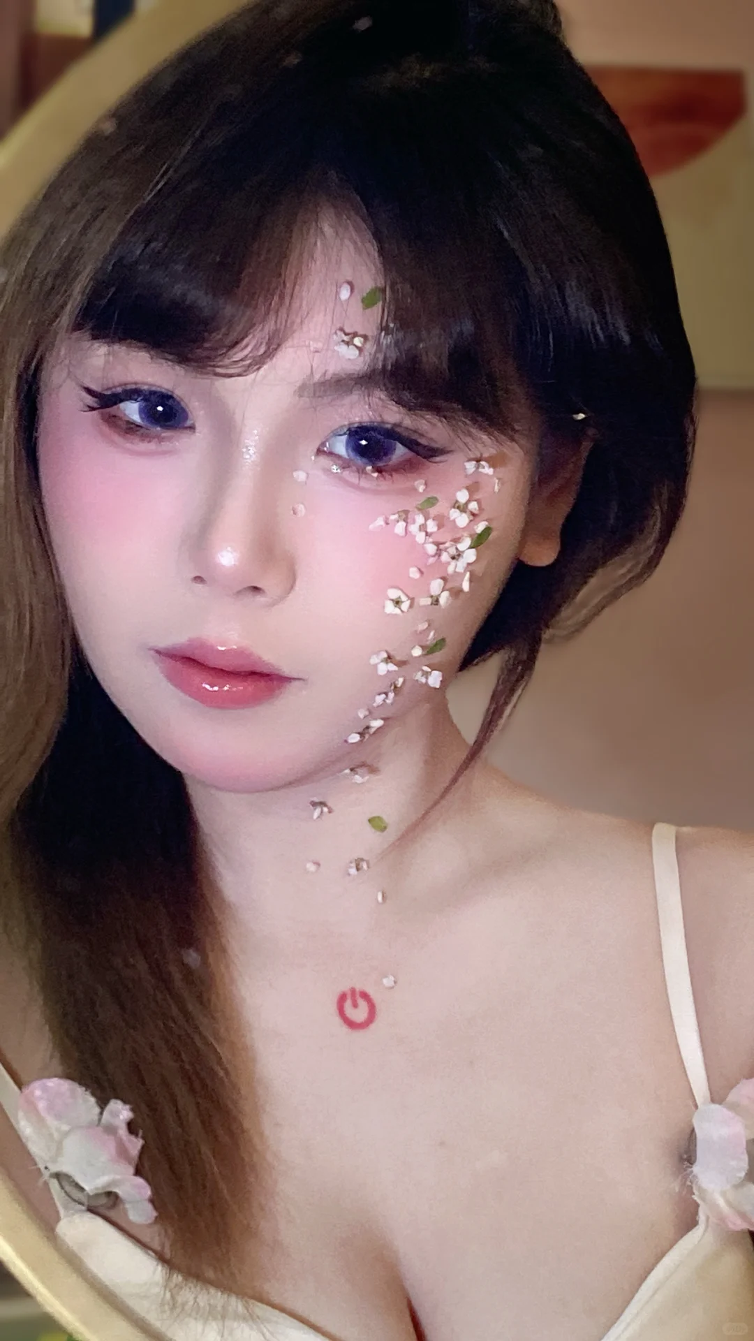 找工作05年
