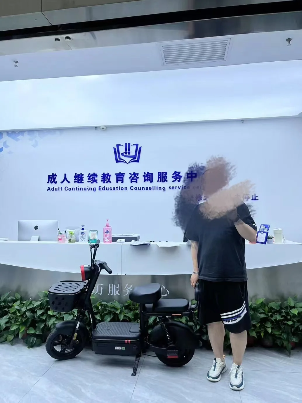 张家口学铸教育招聘啦～