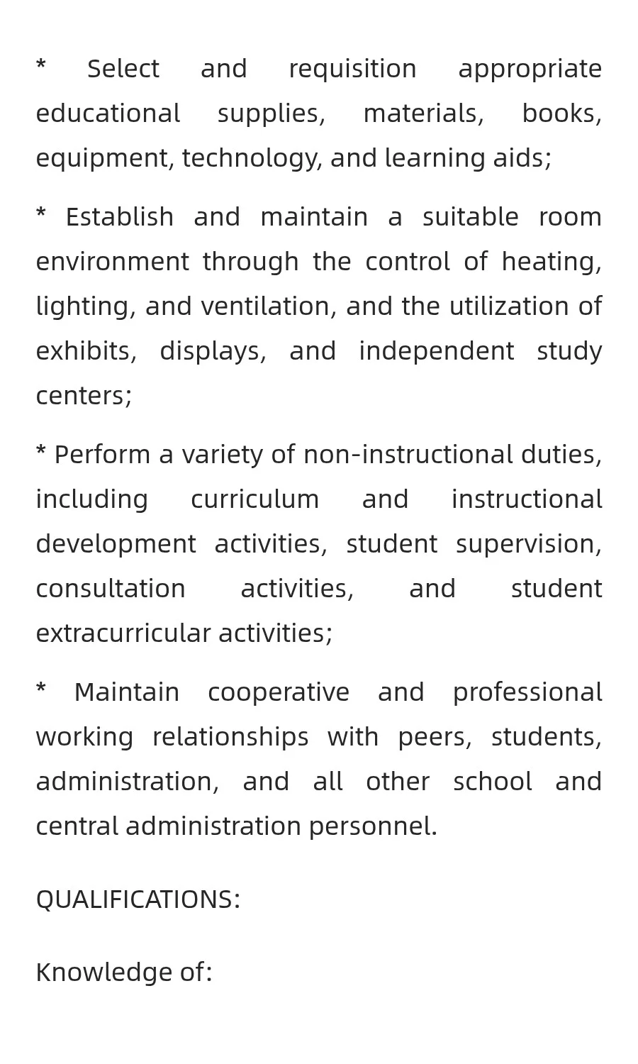 美国加州牛津预科私立学校正在招聘汉语教师