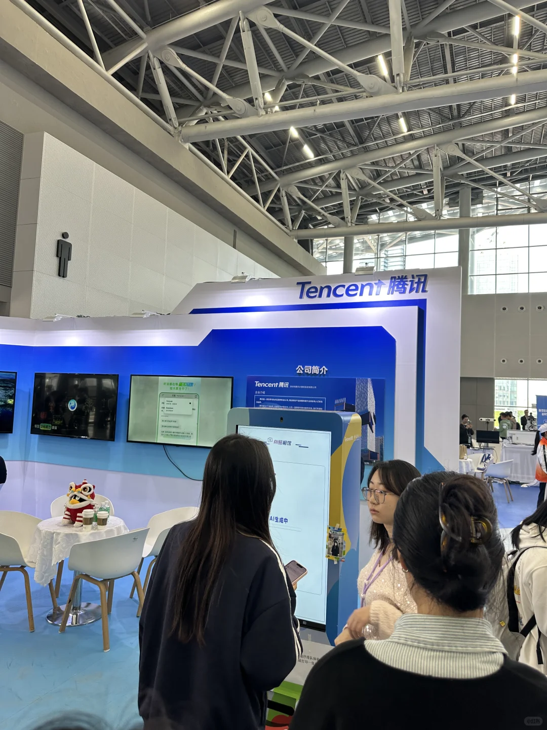offer来！3月一定会有好消息的！！！