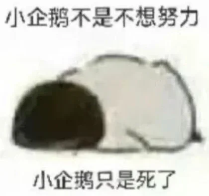 23fall英硕gap两年读二硕VS继续找工作😖