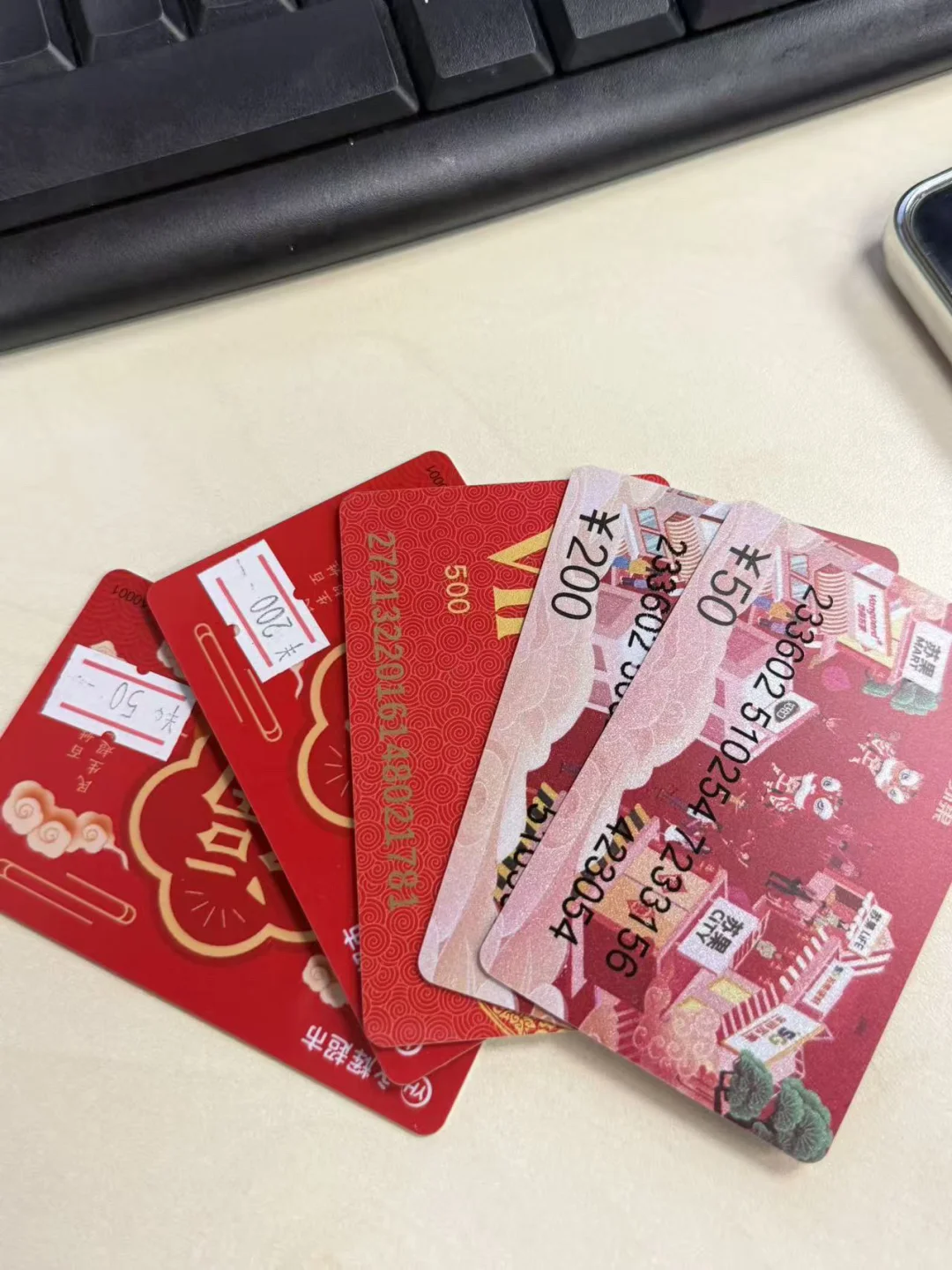 南宁良庆招聘管理人员（快来人看看吧）