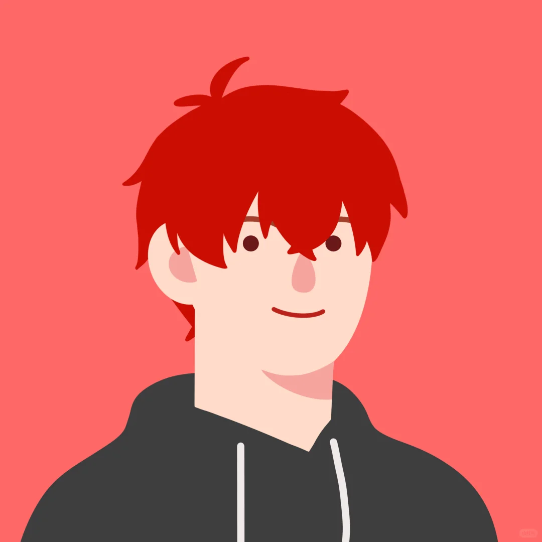 XteamY 直聘