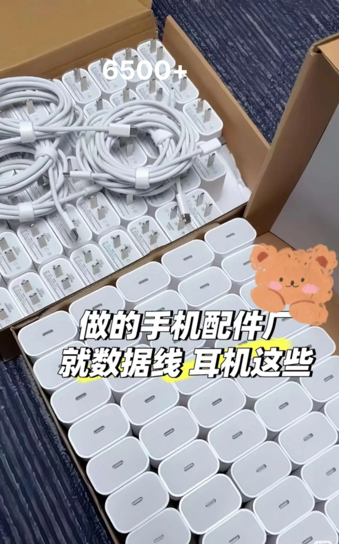 浙江新厂，工厂直聘、包吃住