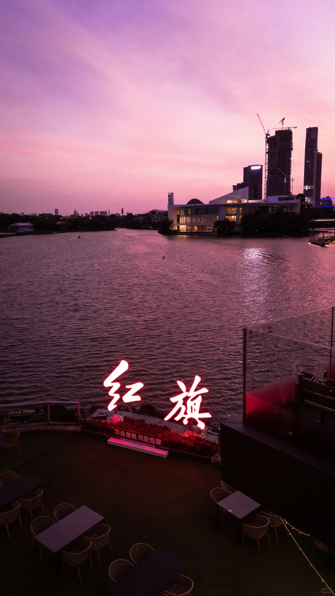 深圳红旗汽车招主播可内推