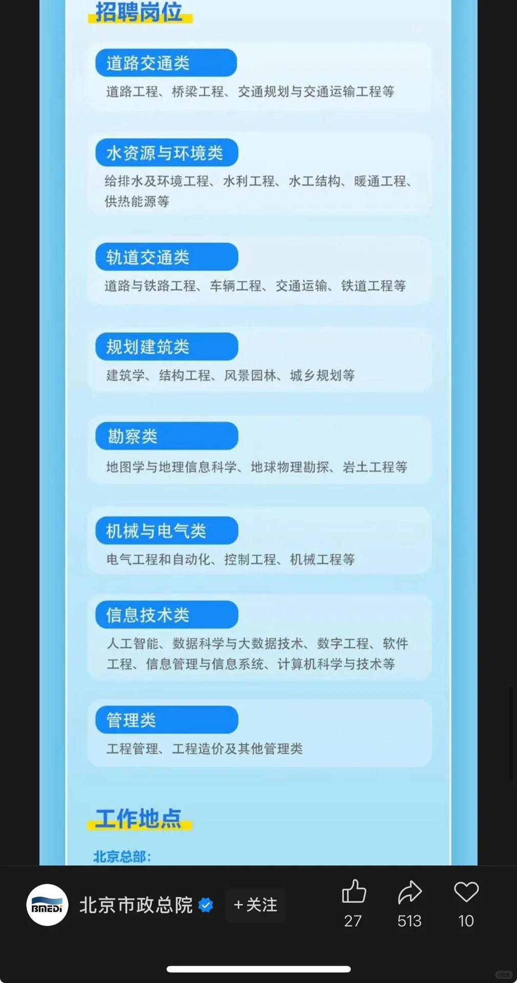 9.23新开国央企招聘信息|第28期