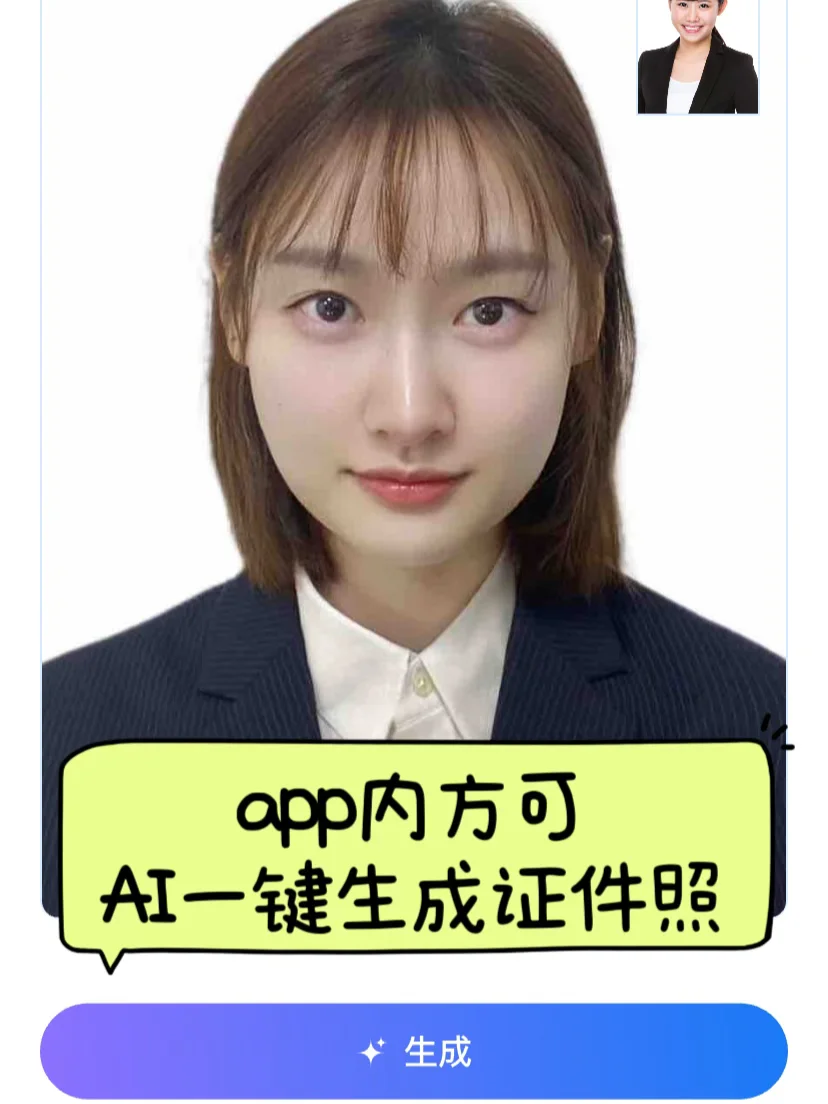 30➕文科女跳槽日系大手 无料直聘平台分享
