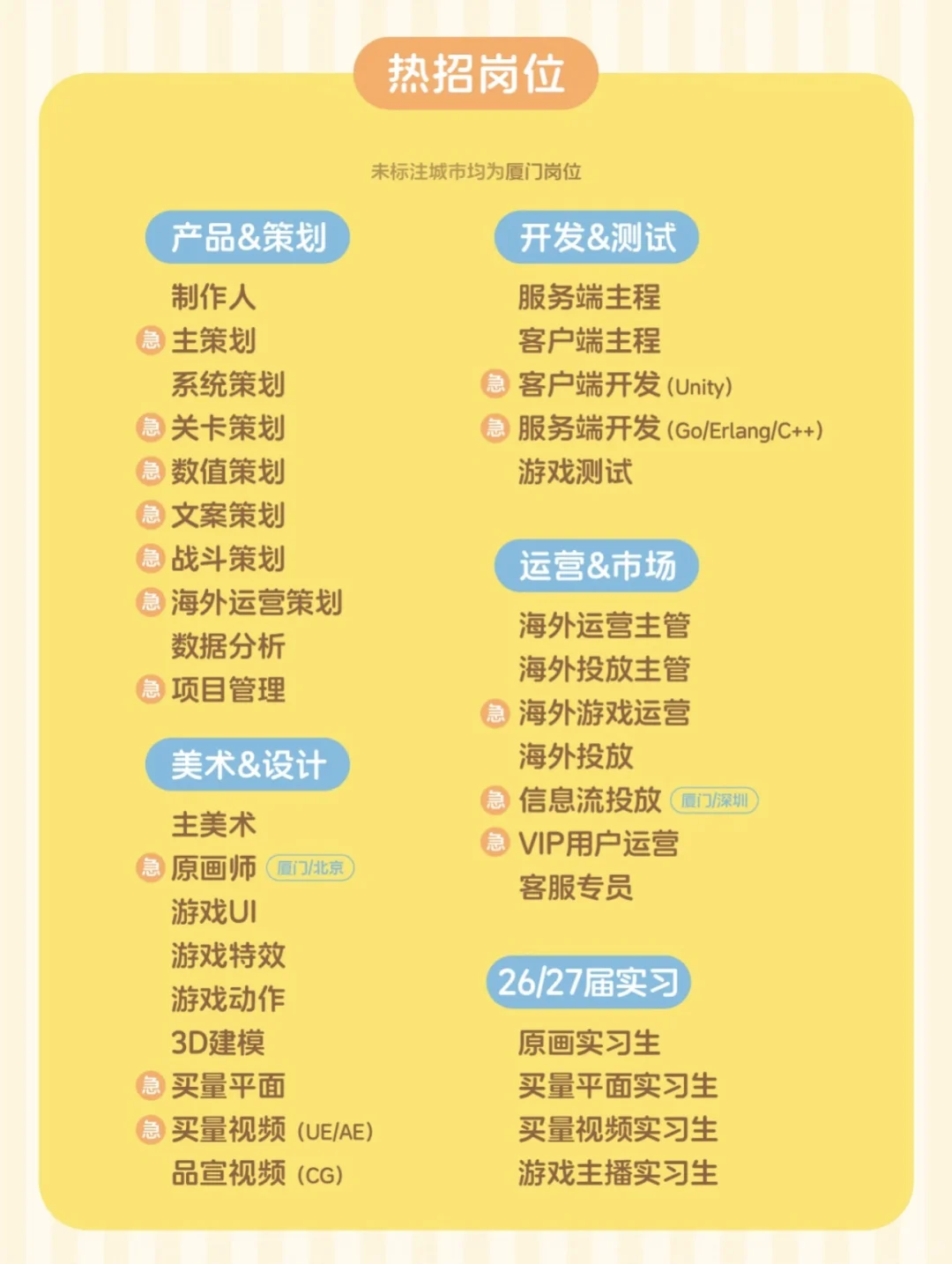飞鱼科技内推