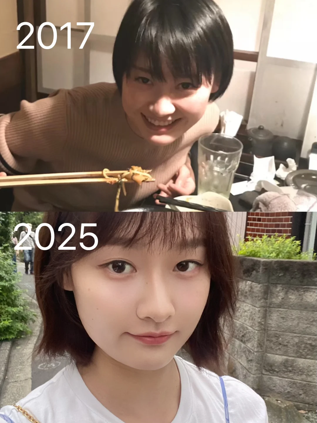 30➕文科女跳槽日系大手 无料直聘平台分享
