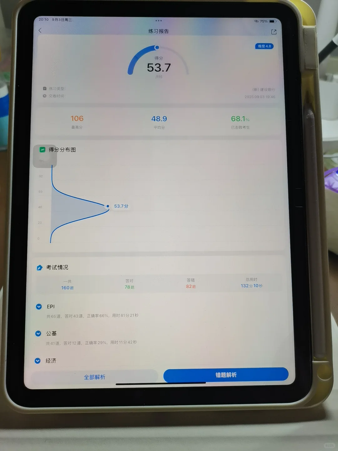 傻子能考银行吗