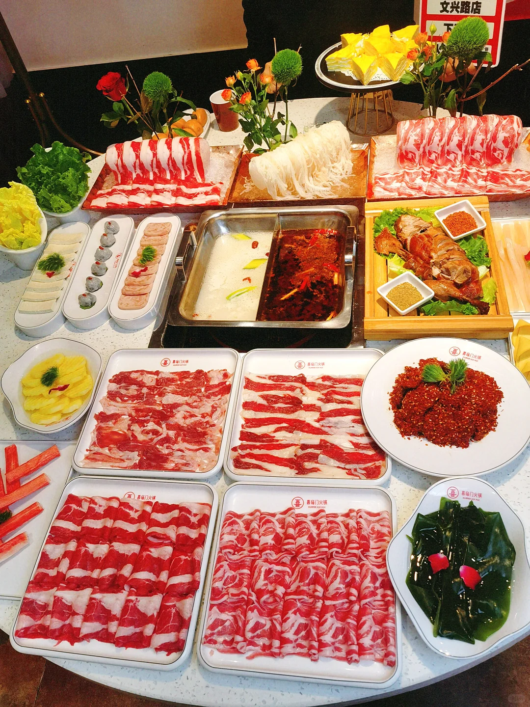 小白入行，先从餐饮开始