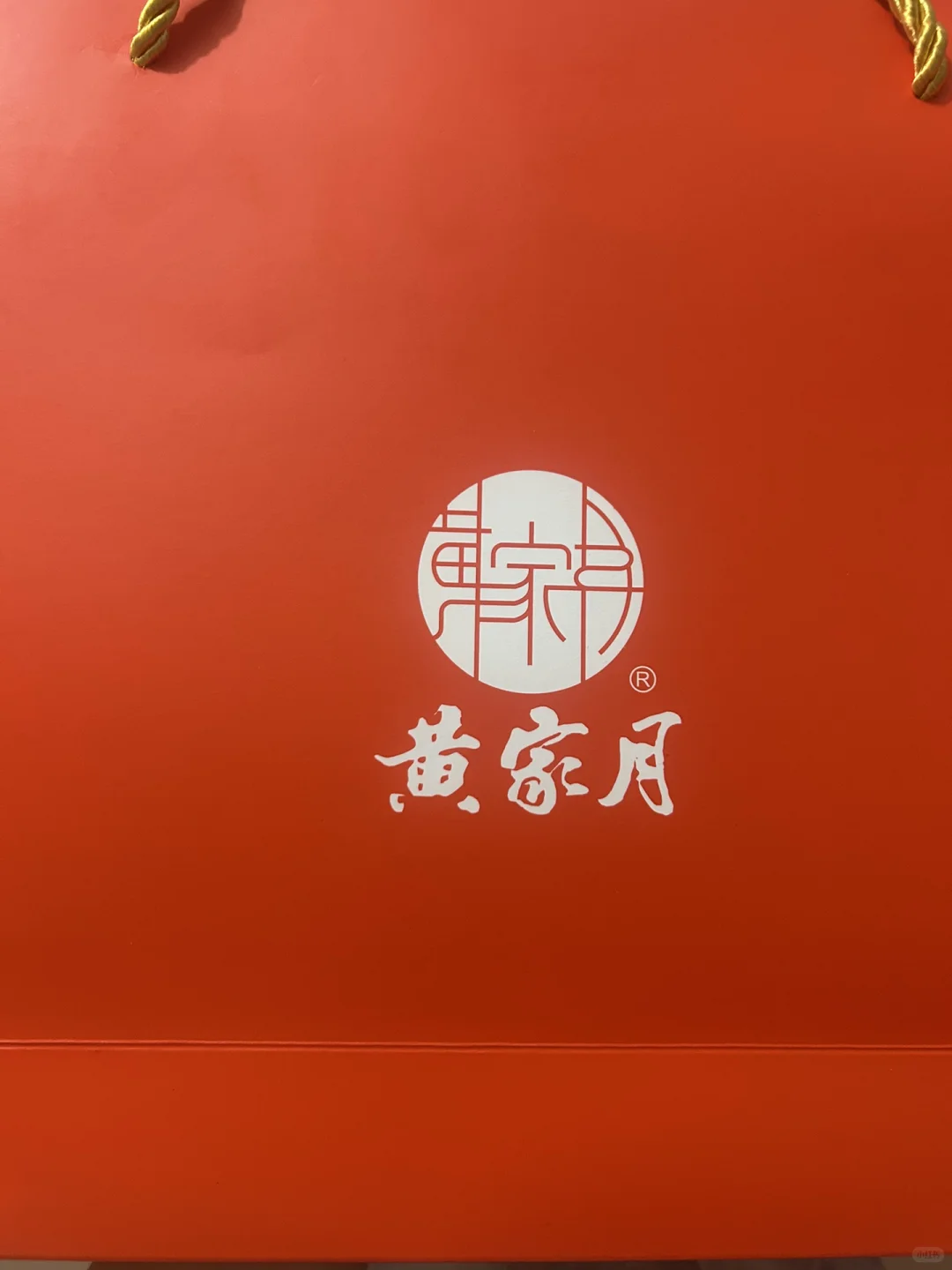 南宁良庆招聘管理人员（快来人看看吧）