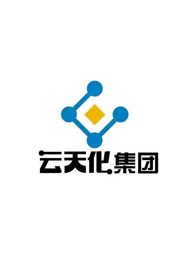 西南F4化工就业第五弹之云天化