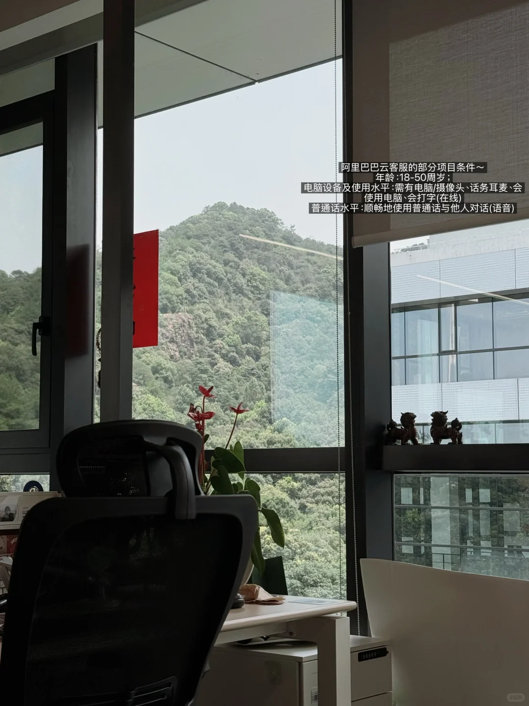 大厂第1490天🌸分享找远程工作的攻略
